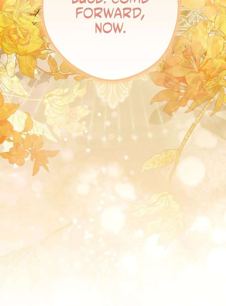 Read Marry or die chapter 30 image 159 on Lezhin
