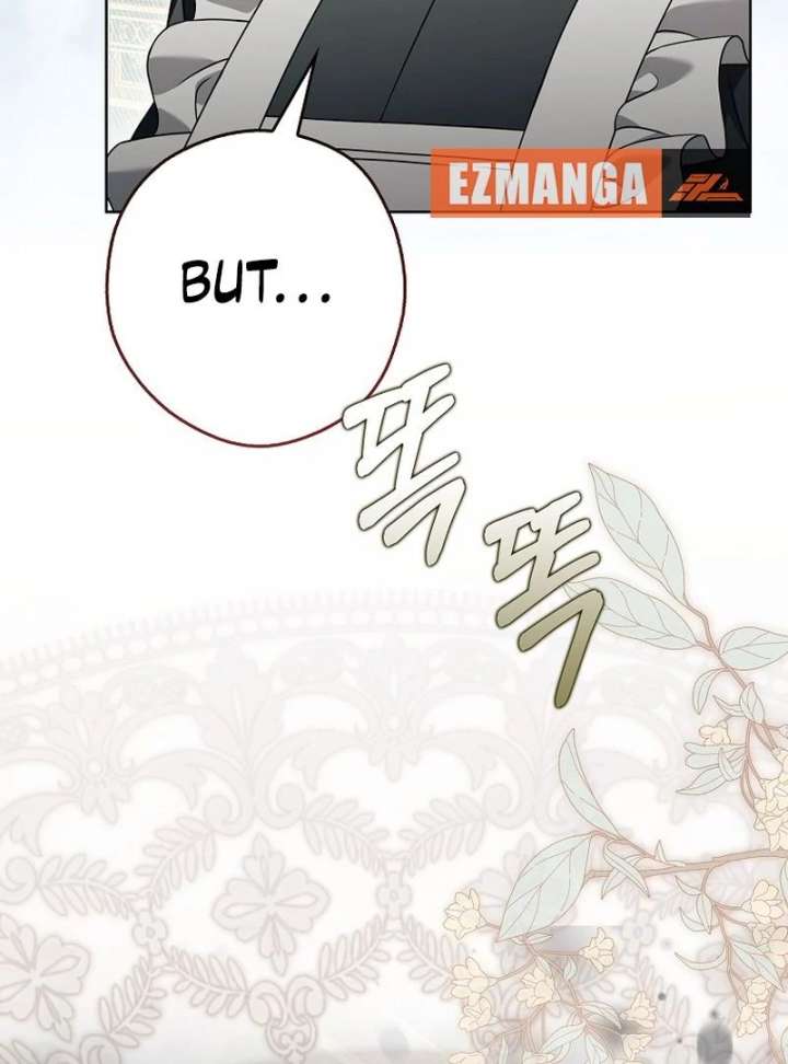 Read Marry or die chapter 30 image 16 on Lezhin