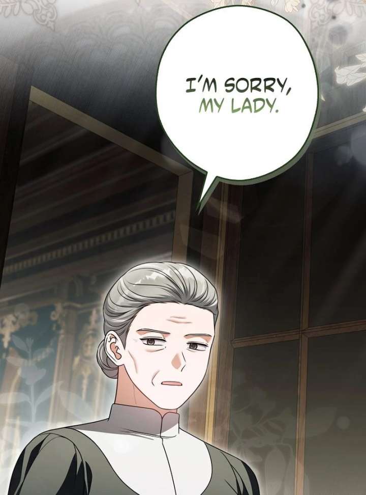 Read Marry or die chapter 30 image 17 on Lezhin