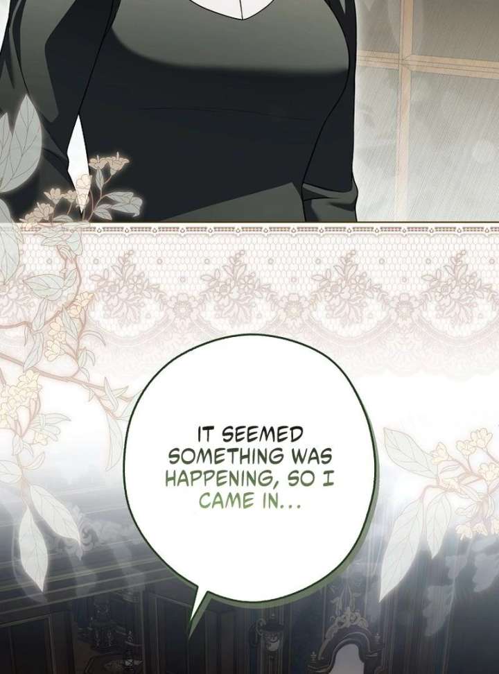 Read Marry or die chapter 30 image 18 on Lezhin