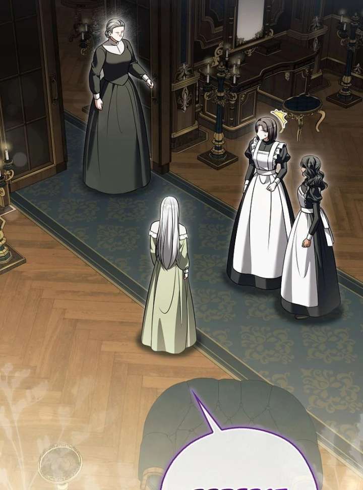 Read Marry or die chapter 30 image 19 on Lezhin