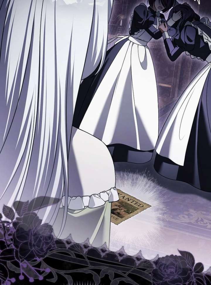 Read Marry or die chapter 30 image 2 on Lezhin
