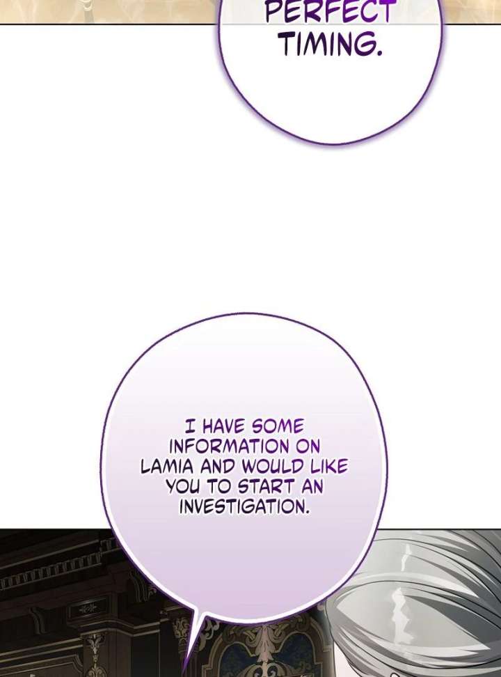 Read Marry or die chapter 30 image 20 on Lezhin