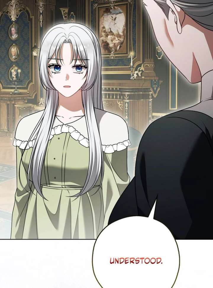 Read Marry or die chapter 30 image 21 on Lezhin