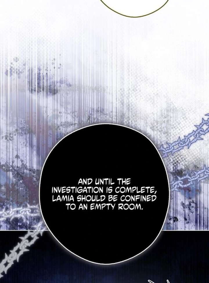 Read Marry or die chapter 30 image 22 on Lezhin