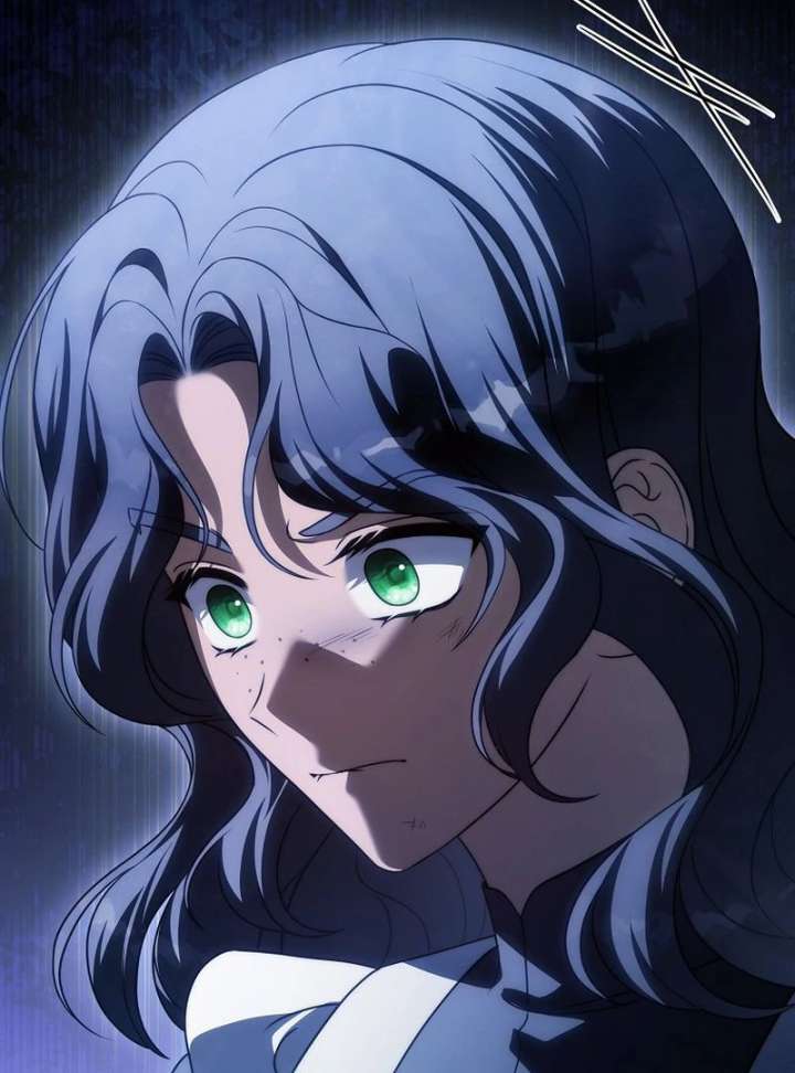 Read Marry or die chapter 30 image 23 on Lezhin