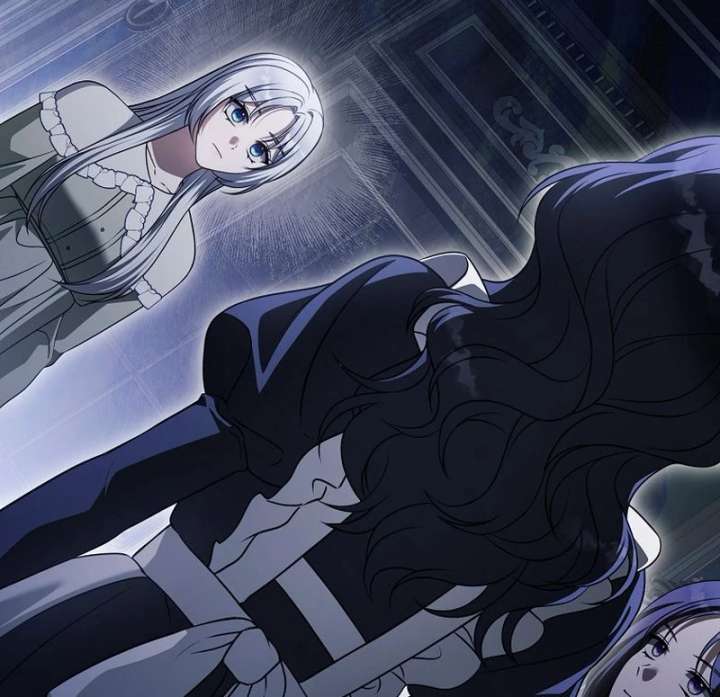 Read Marry or die chapter 30 image 25 on Lezhin