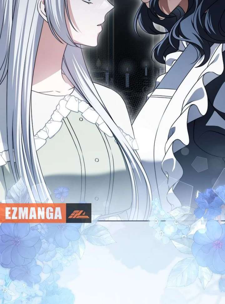 Read Marry or die chapter 30 image 28 on Lezhin