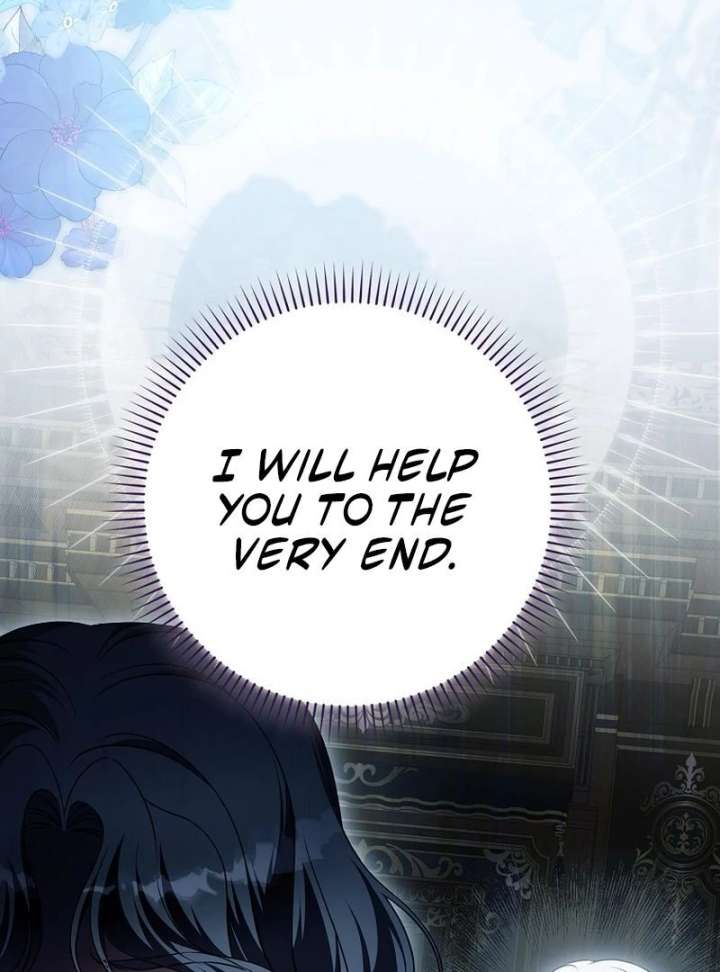 Read Marry or die chapter 30 image 29 on Lezhin