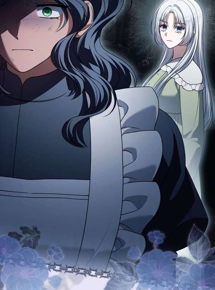 Read Marry or die chapter 30 image 30 on Lezhin