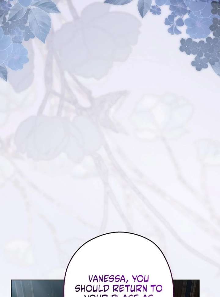 Read Marry or die chapter 30 image 31 on Lezhin