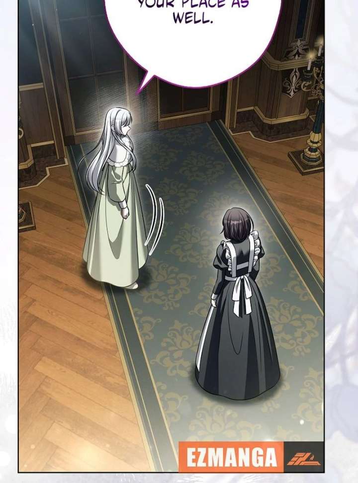 Read Marry or die chapter 30 image 32 on Lezhin