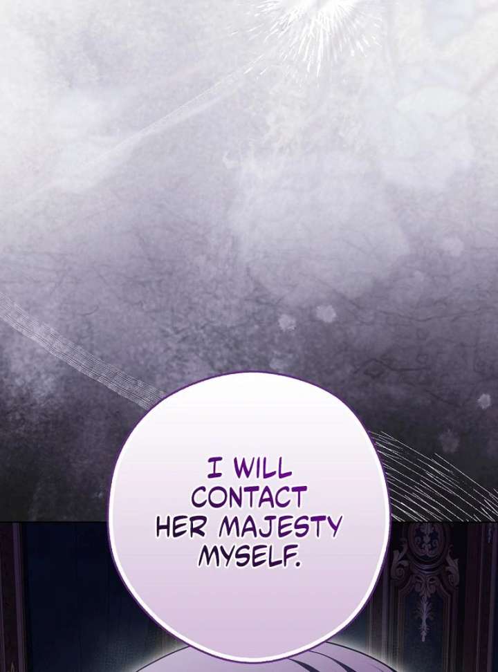 Read Marry or die chapter 30 image 33 on Lezhin