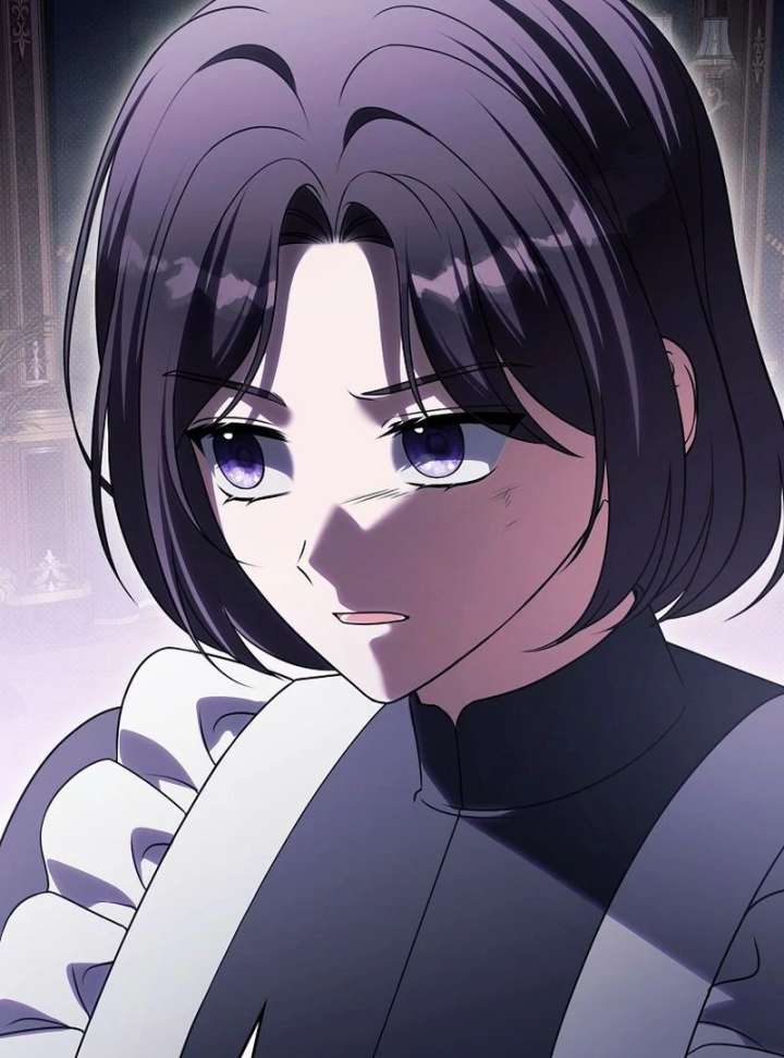 Read Marry or die chapter 30 image 34 on Lezhin