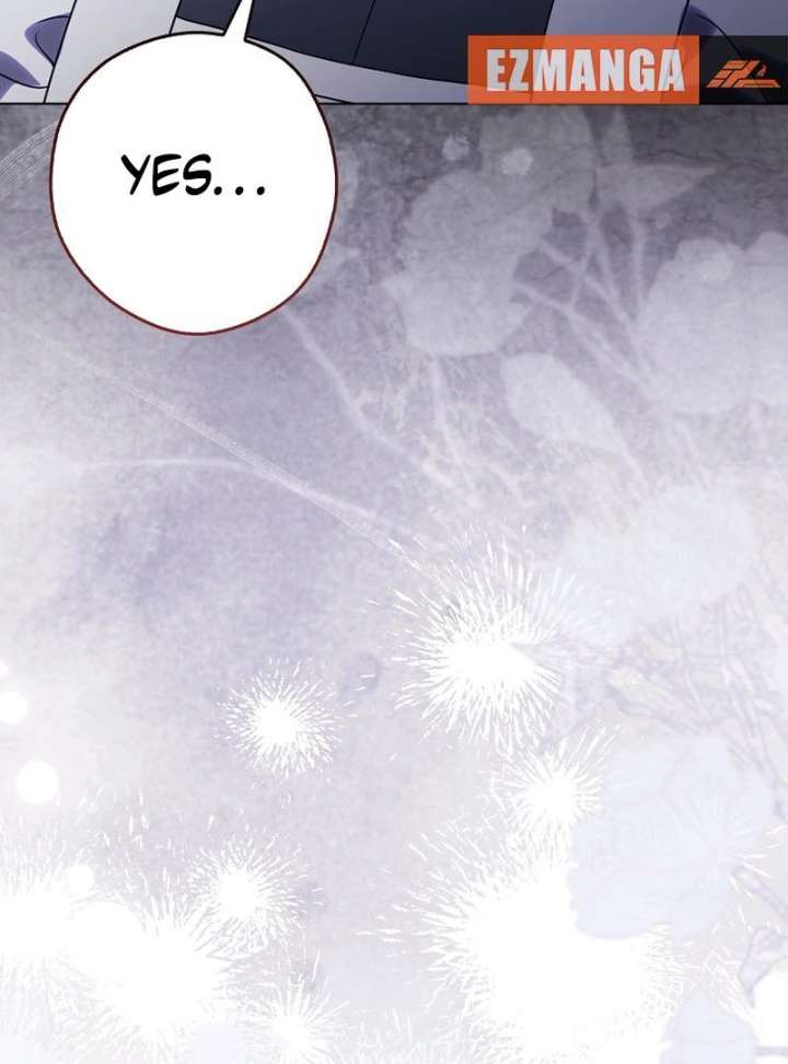 Read Marry or die chapter 30 image 35 on Lezhin