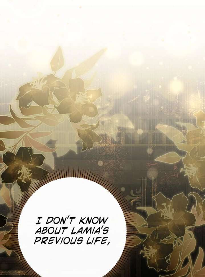 Read Marry or die chapter 30 image 37 on Lezhin