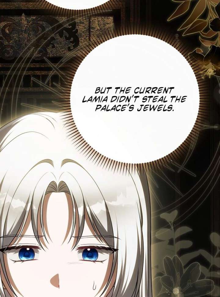 Read Marry or die chapter 30 image 38 on Lezhin
