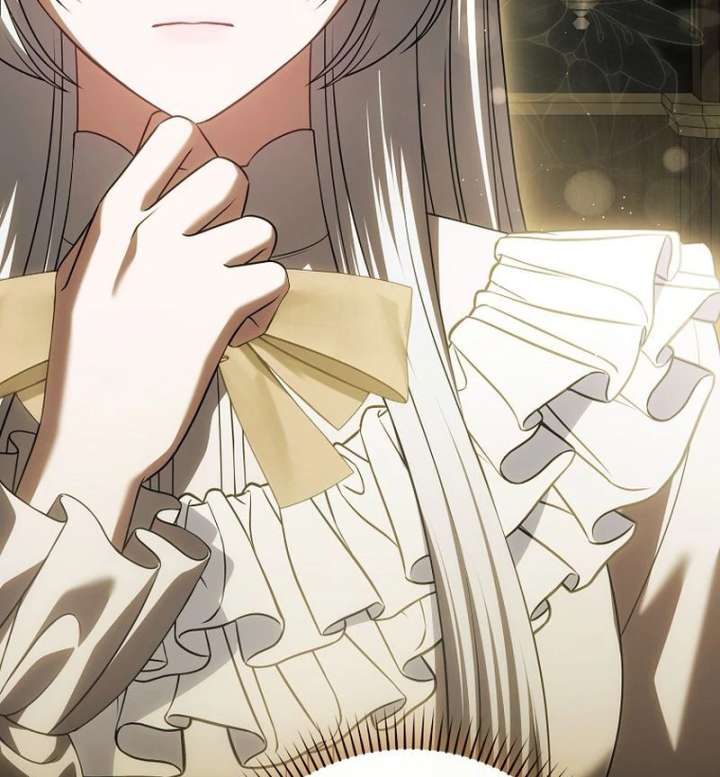Read Marry or die chapter 30 image 39 on Lezhin