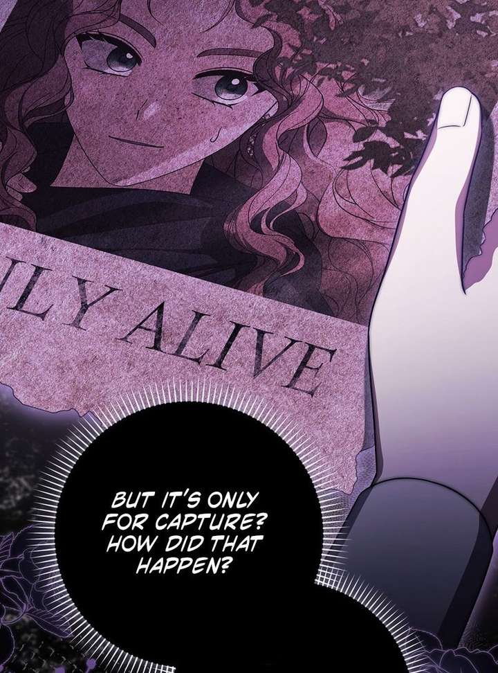 Read Marry or die chapter 30 image 4 on Lezhin