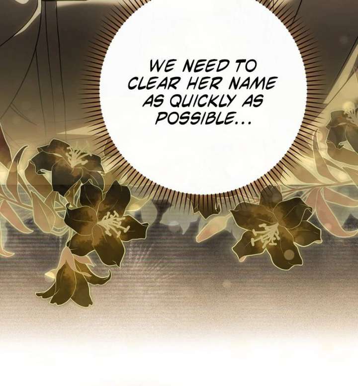 Read Marry or die chapter 30 image 40 on Lezhin