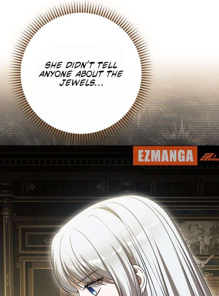 Read Marry or die chapter 30 image 41 on Lezhin