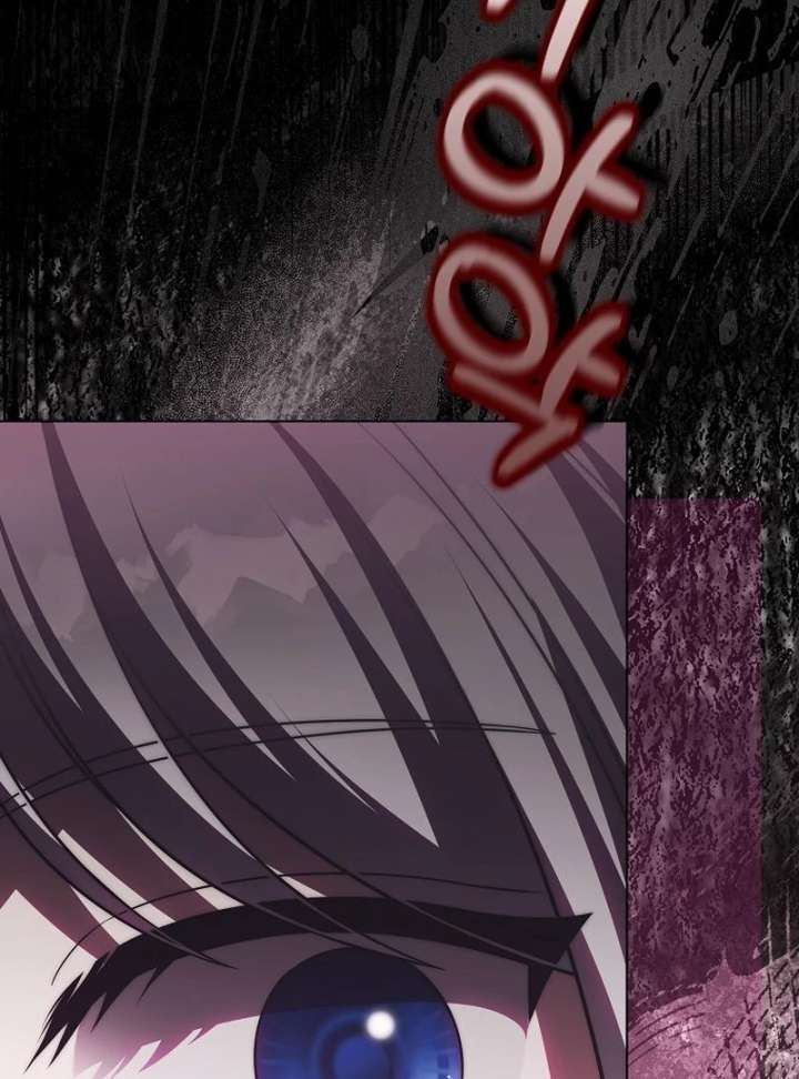 Read Marry or die chapter 30 image 43 on Lezhin