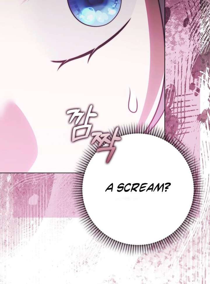 Read Marry or die chapter 30 image 44 on Lezhin