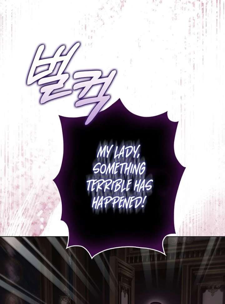 Read Marry or die chapter 30 image 45 on Lezhin