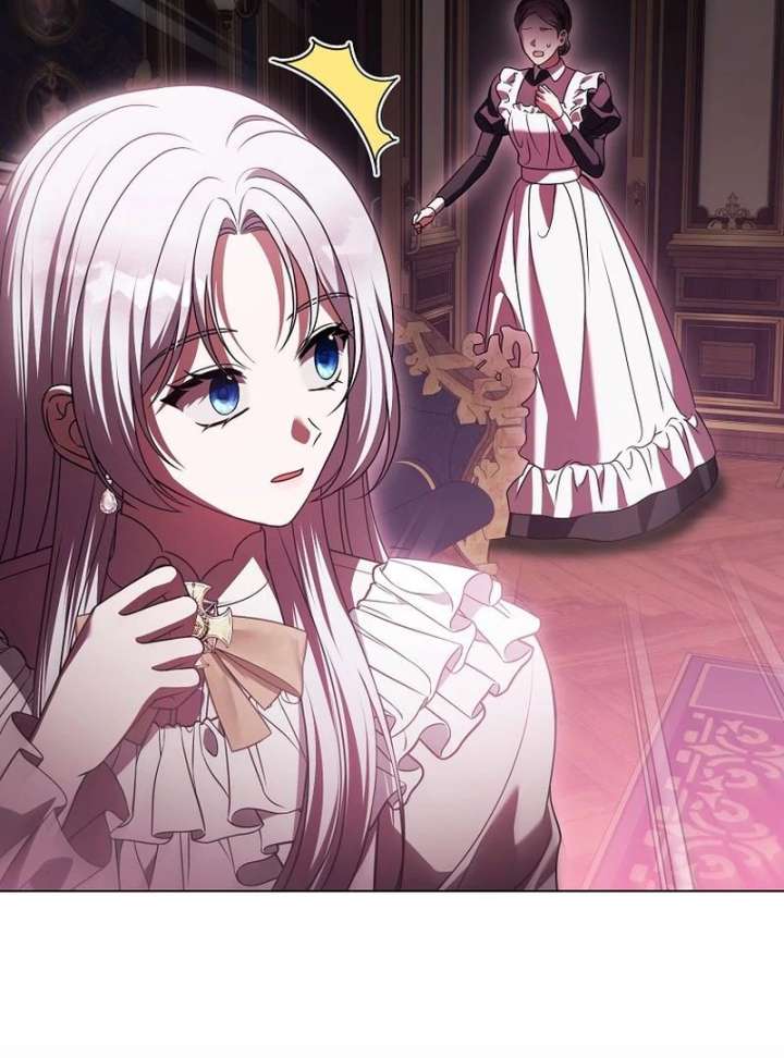 Read Marry or die chapter 30 image 46 on Lezhin