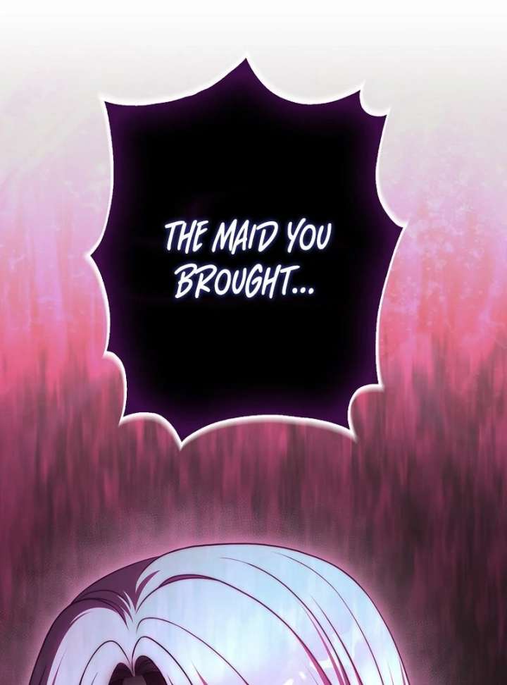 Read Marry or die chapter 30 image 47 on Lezhin