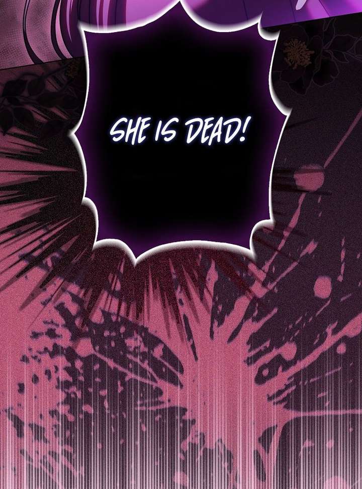 Read Marry or die chapter 30 image 49 on Lezhin