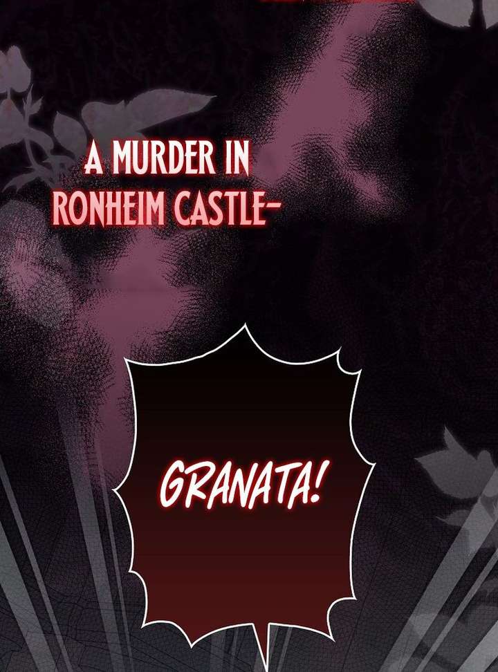 Read Marry or die chapter 30 image 52 on Lezhin