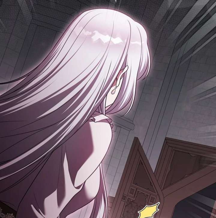 Read Marry or die chapter 30 image 53 on Lezhin