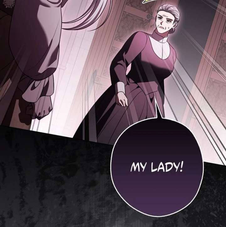 Read Marry or die chapter 30 image 54 on Lezhin