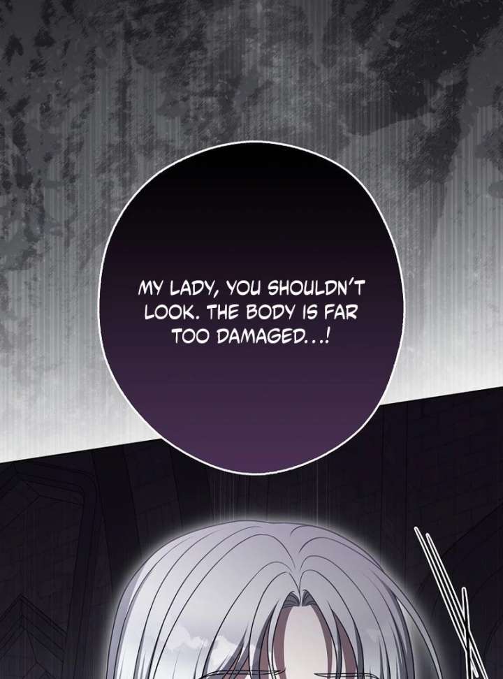 Read Marry or die chapter 30 image 55 on Lezhin