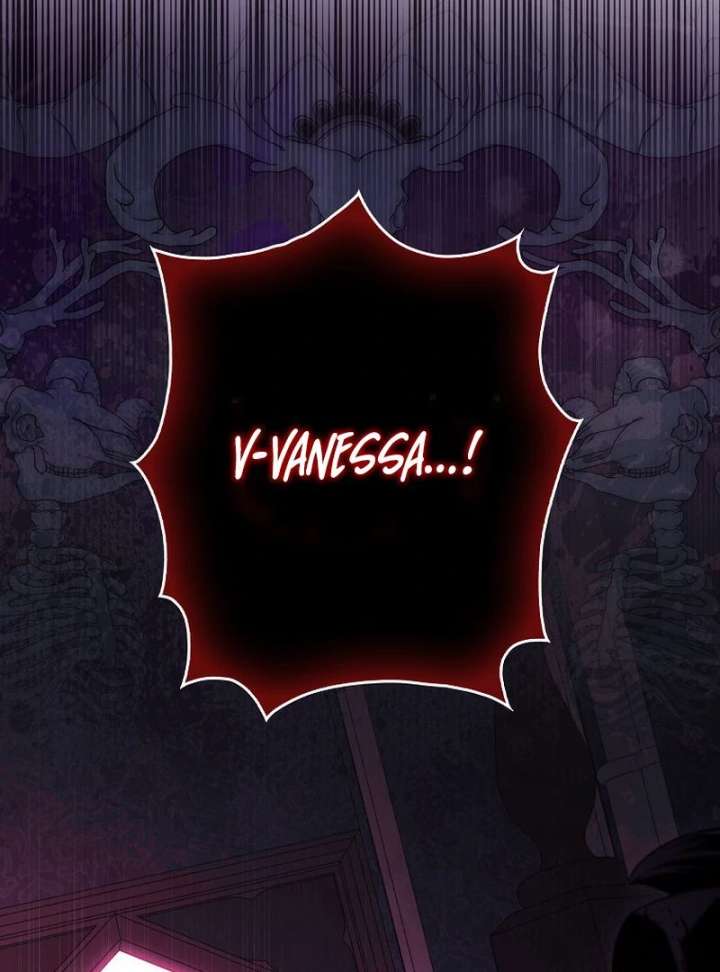 Read Marry or die chapter 30 image 57 on Lezhin