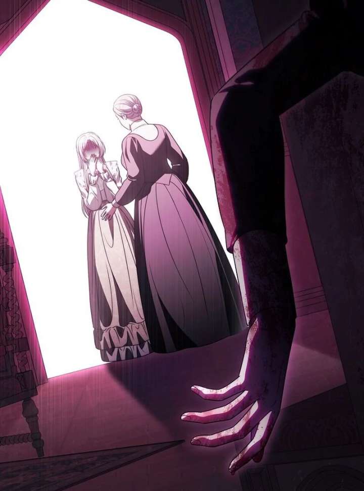 Read Marry or die chapter 30 image 58 on Lezhin