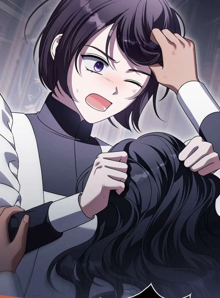 Read Marry or die chapter 30 image 6 on Lezhin