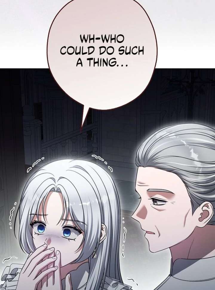 Read Marry or die chapter 30 image 60 on Lezhin