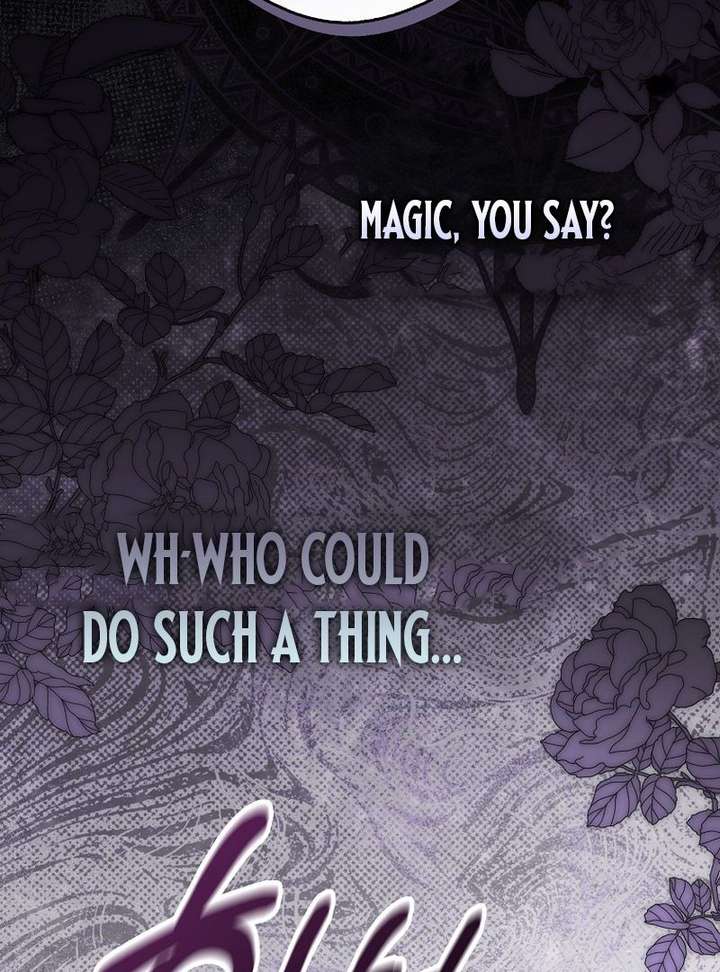 Read Marry or die chapter 30 image 62 on Lezhin
