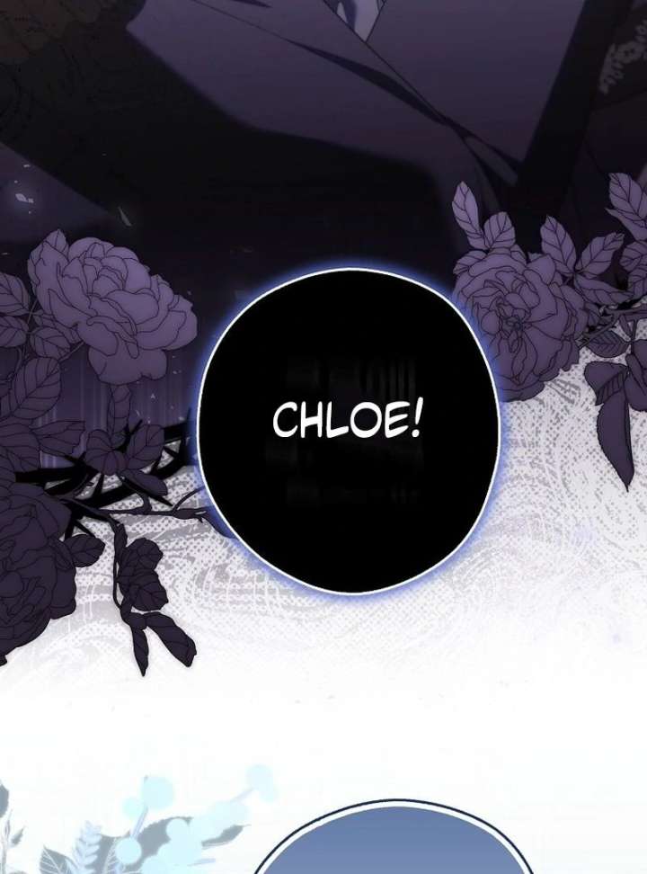 Read Marry or die chapter 30 image 64 on Lezhin