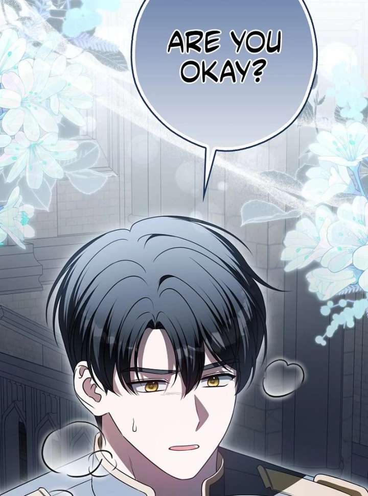 Read Marry or die chapter 30 image 65 on Lezhin
