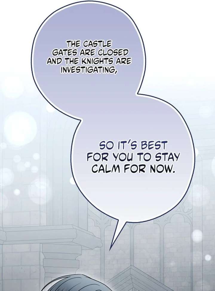Read Marry or die chapter 30 image 68 on Lezhin