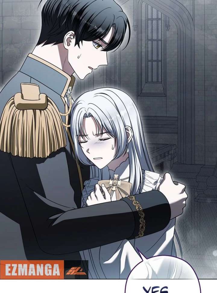 Read Marry or die chapter 30 image 69 on Lezhin