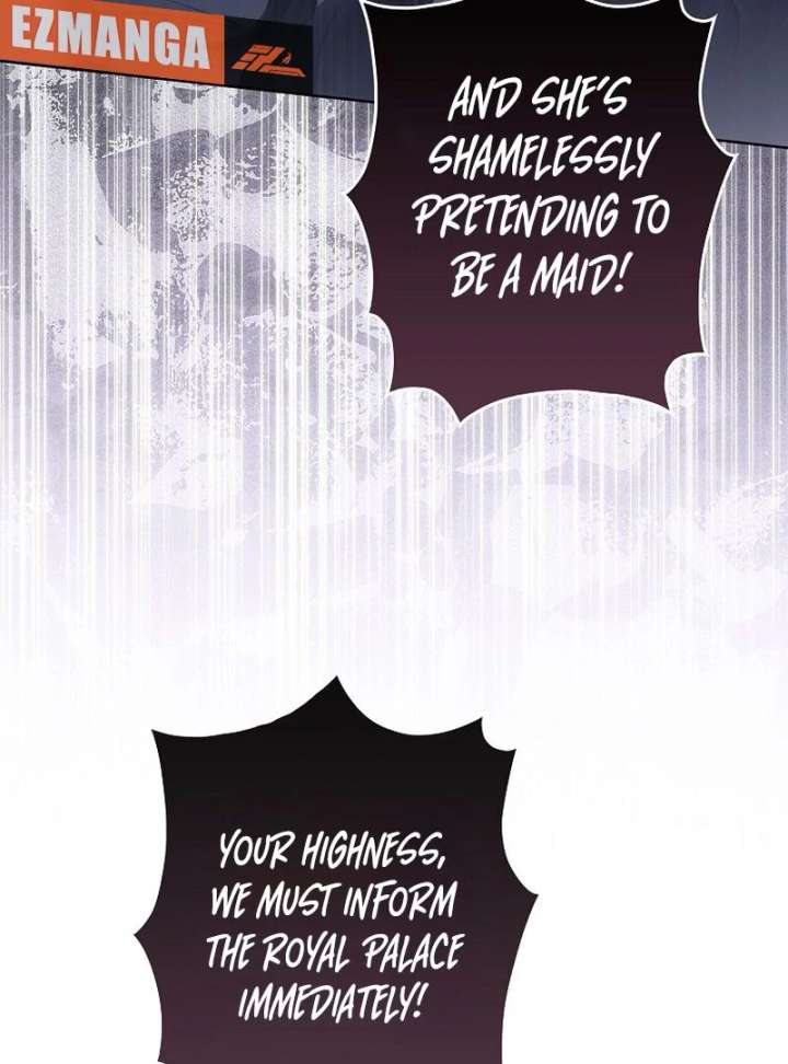 Read Marry or die chapter 30 image 7 on Lezhin