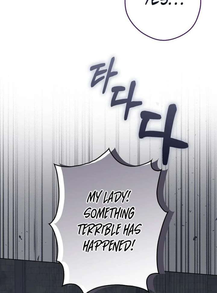 Read Marry or die chapter 30 image 70 on Lezhin