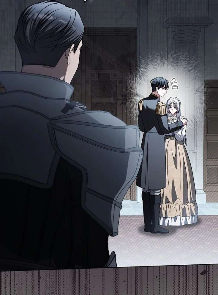 Read Marry or die chapter 30 image 71 on Lezhin
