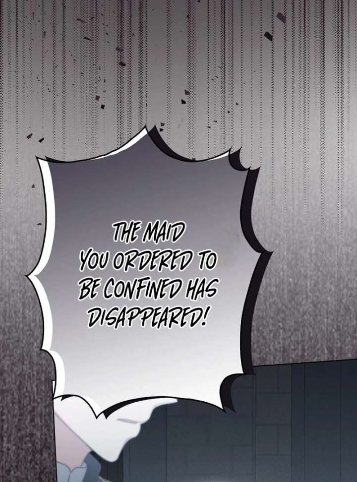 Read Marry or die chapter 30 image 72 on Lezhin