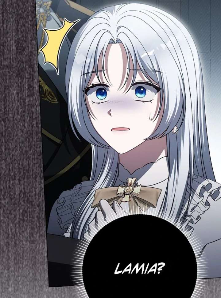 Read Marry or die chapter 30 image 73 on Lezhin