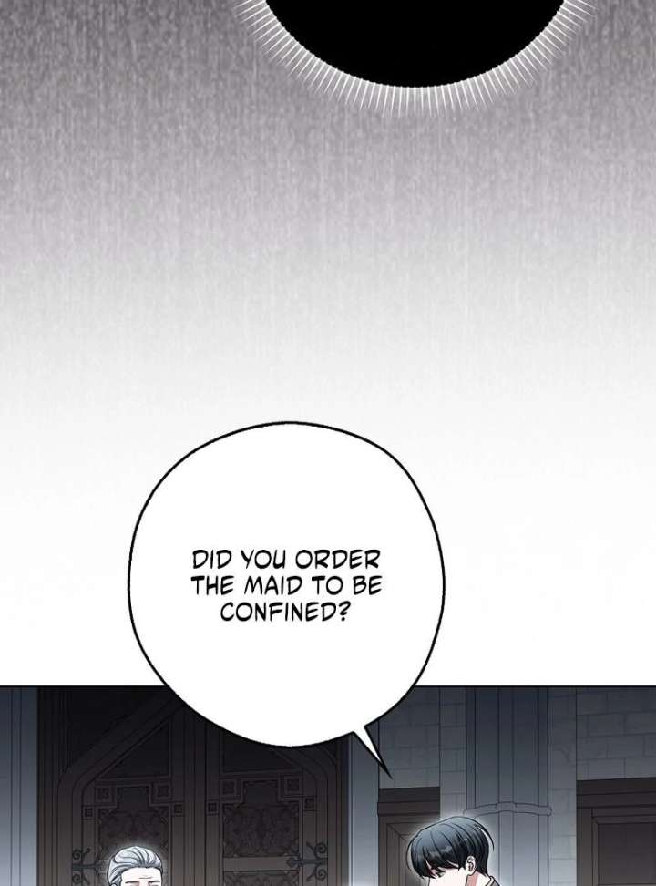 Read Marry or die chapter 30 image 74 on Lezhin